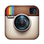 Instagram_LinkIcon150x150